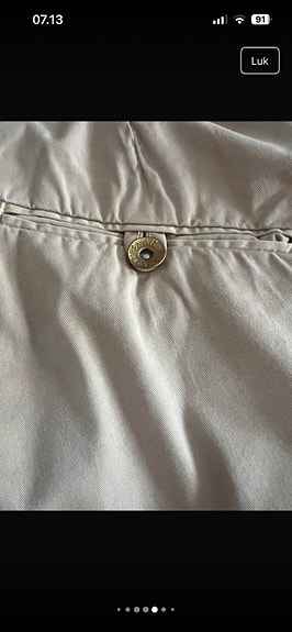 Product image 16 of 19