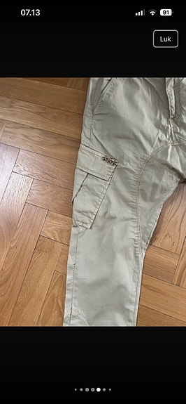 Product image 11 of 19