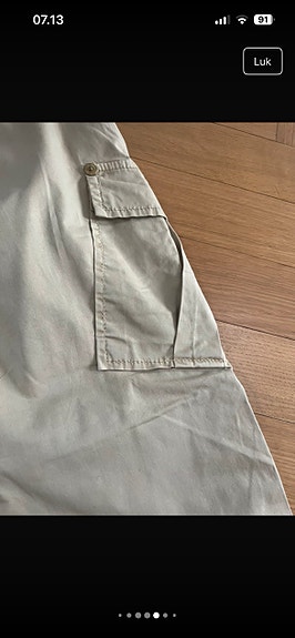 Product image 19 of 19