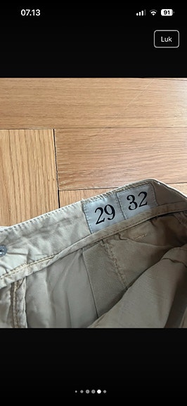 Product image 15 of 19