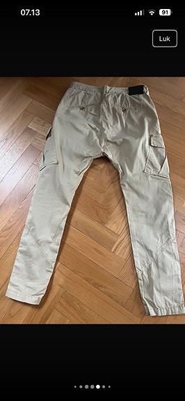 Product image 18 of 19