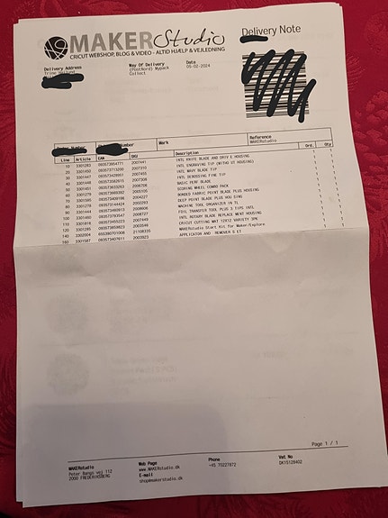 Product image 2 of 10