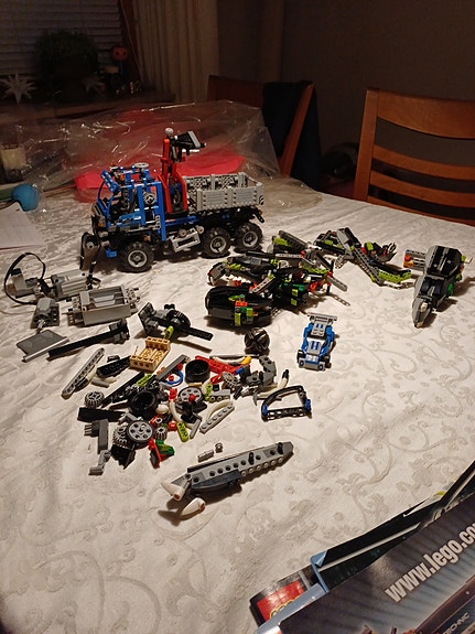 Product image 3 of 10