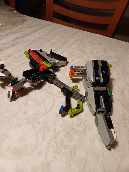 Product image 6 of 10