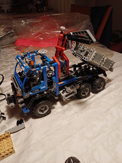 Product image 9 of 10