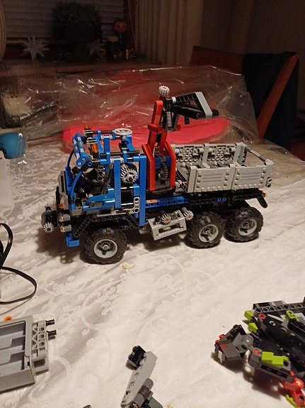 Product image 2 of 10