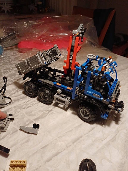 Product image 7 of 10