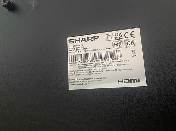 Product image 4 of 7