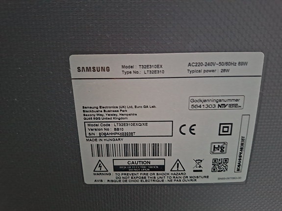 Product image 3 of 5