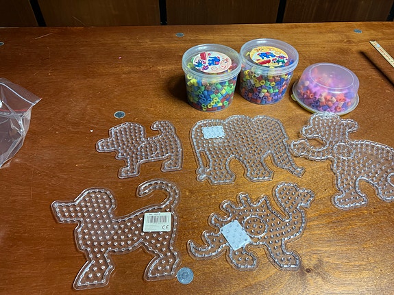 Product image 4 of 5