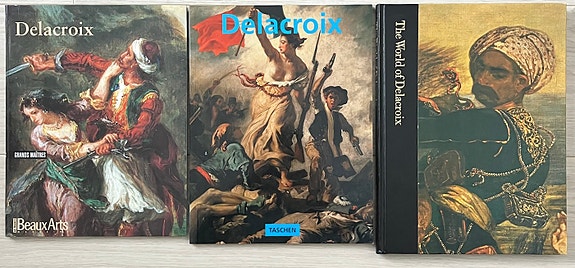 Product image 1 of 7