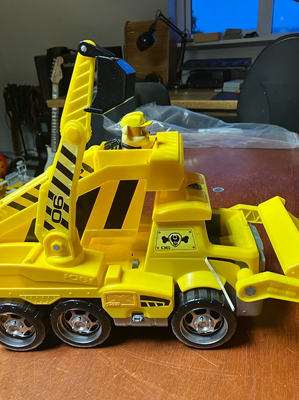 Product image 4 of 4