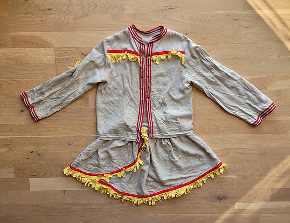 Product image 1 of 5