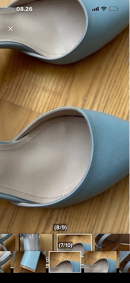 Product image 6 of 9