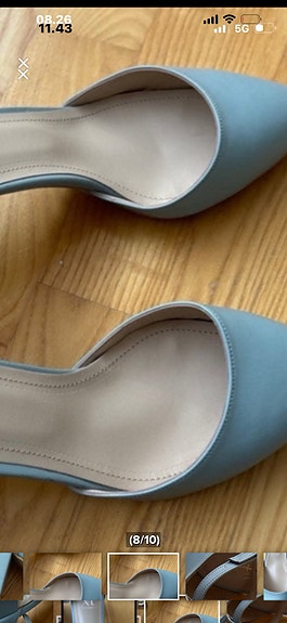 Product image 8 of 9