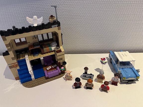 Product image 2 of 4