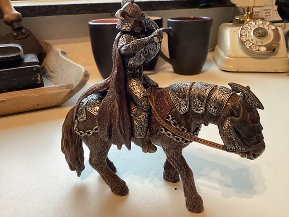 Product image 1 of 5