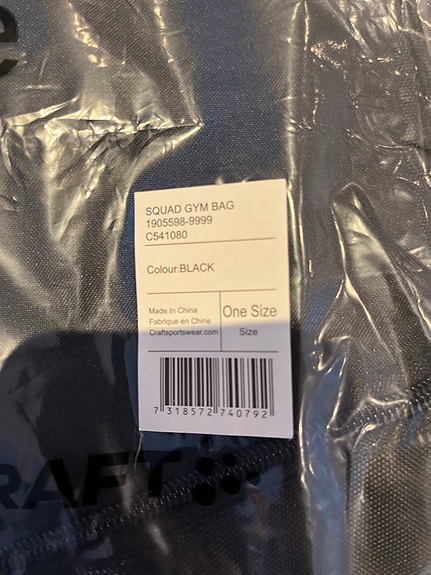 Product image 5 of 9