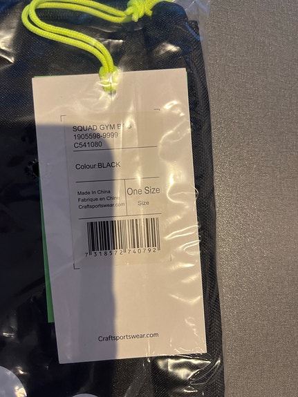 Product image 4 of 9