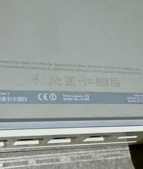 Product image 6 of 7