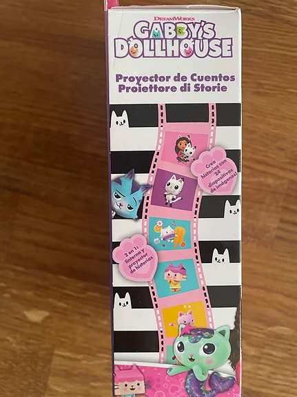 Product image 3 of 5