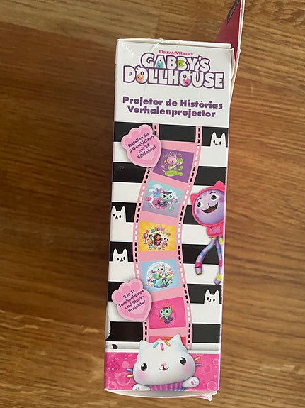 Product image 4 of 5