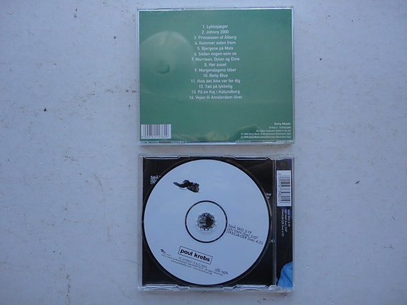 Product image 10 of 10