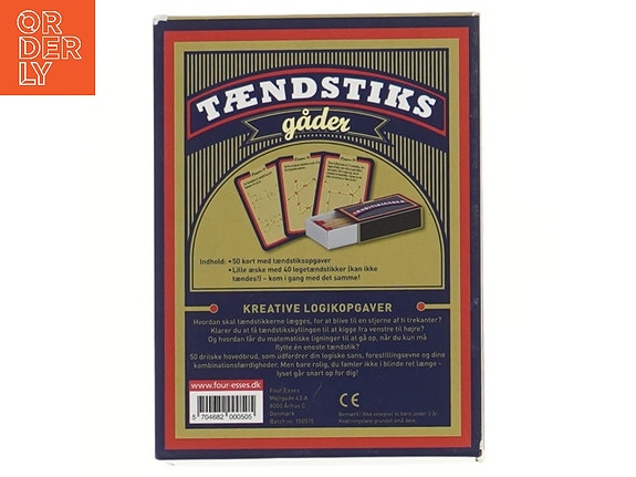 Product image 3 of 4