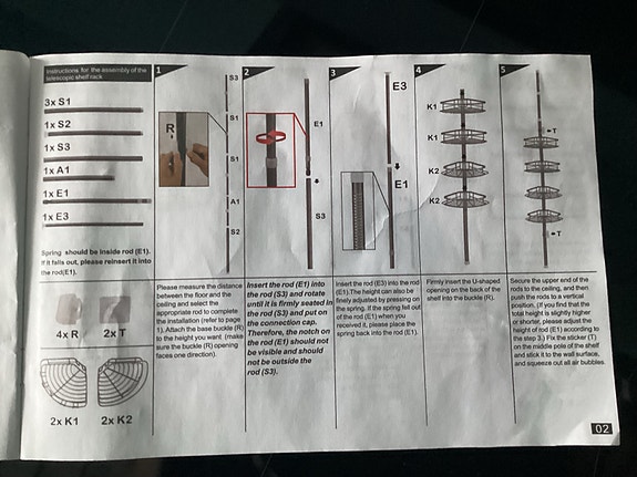 Product image 4 of 6