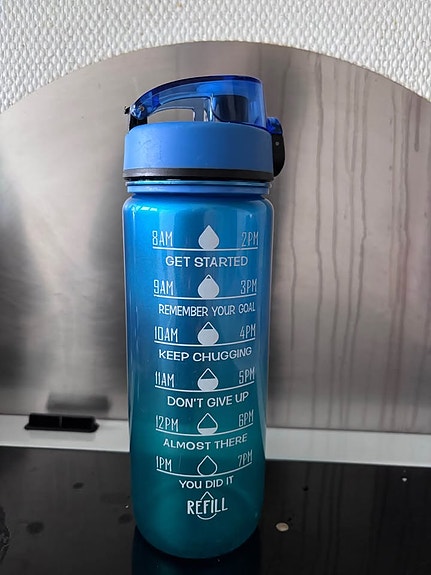 Product image 8 of 8