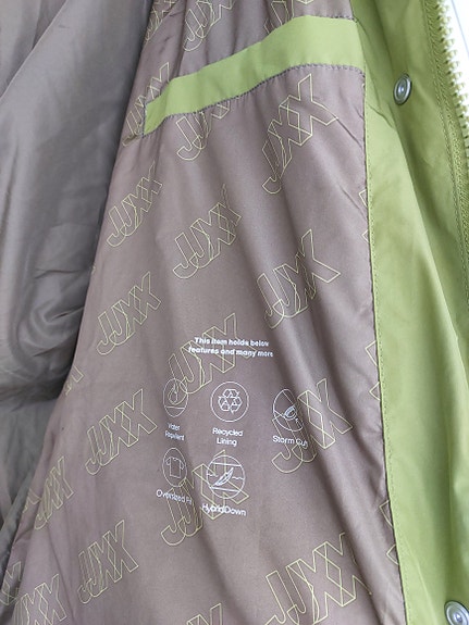 Product image 3 of 8