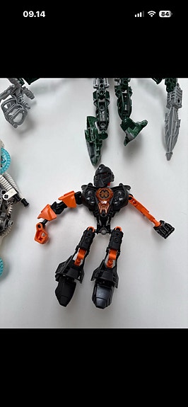 Product image 5 of 5