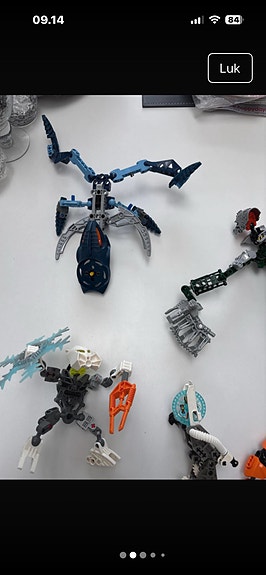 Product image 2 of 5