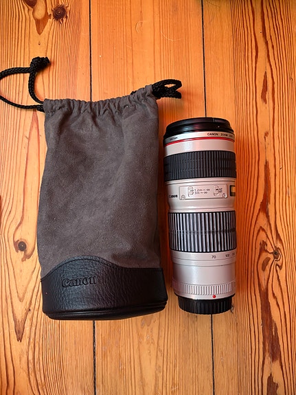 Product image 1 of 5