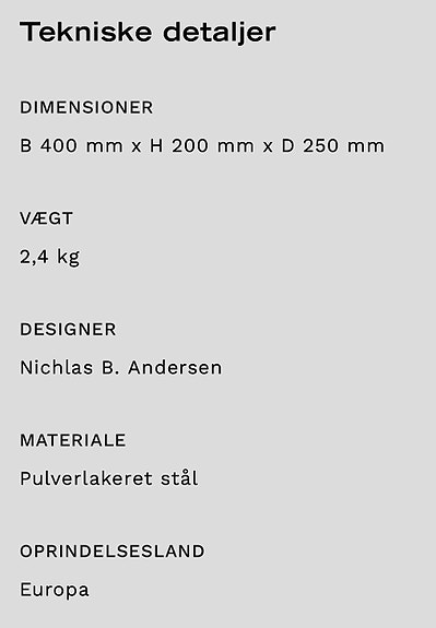 Product image 3 of 3