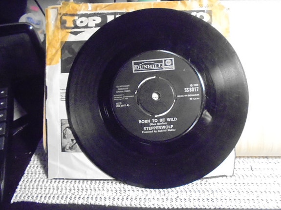 Product image 3 of 3