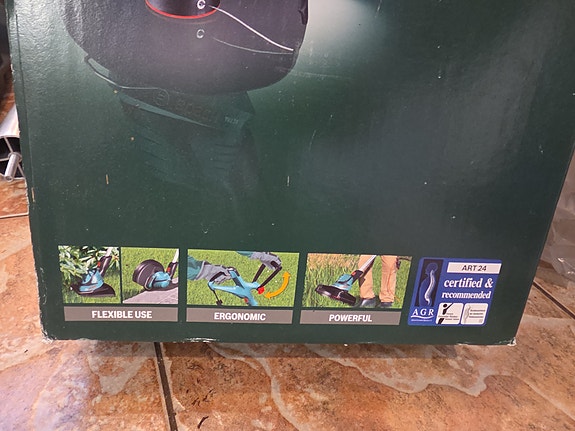 Product image 2 of 4