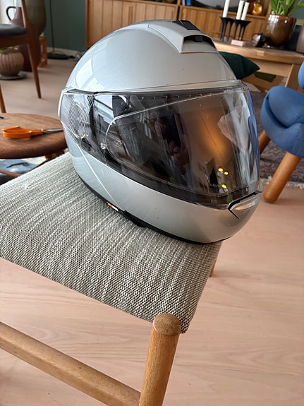 Product image 1 of 9