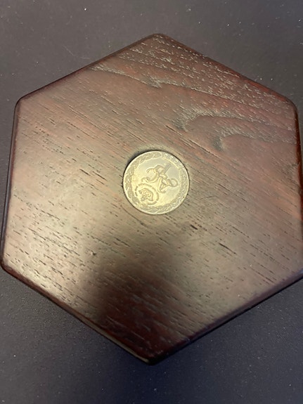 Product image 8 of 10