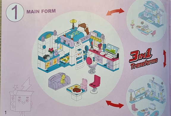 Product image 5 of 7