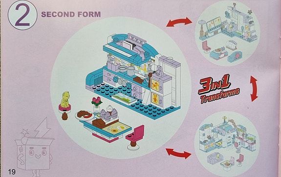 Product image 6 of 7