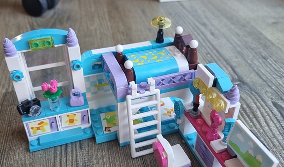 Product image 4 of 7