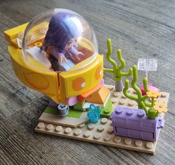 Product image 2 of 3