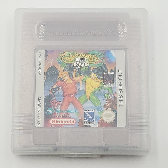 Product image 4 of 4