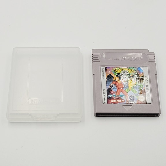 Product image 3 of 4