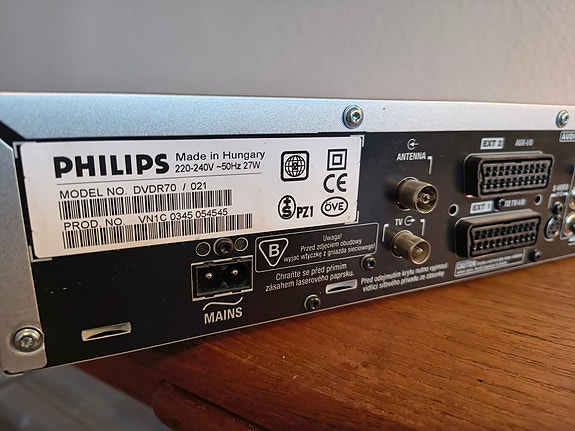 Product image 3 of 5