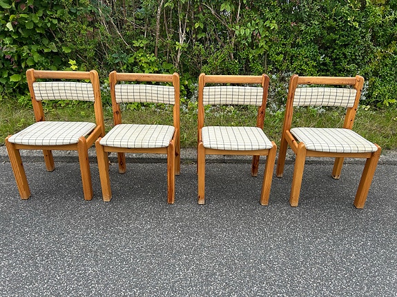 Product image 1 of 10