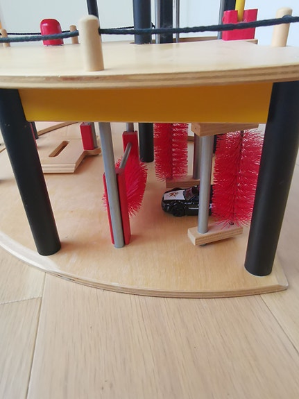 Product image 7 of 10