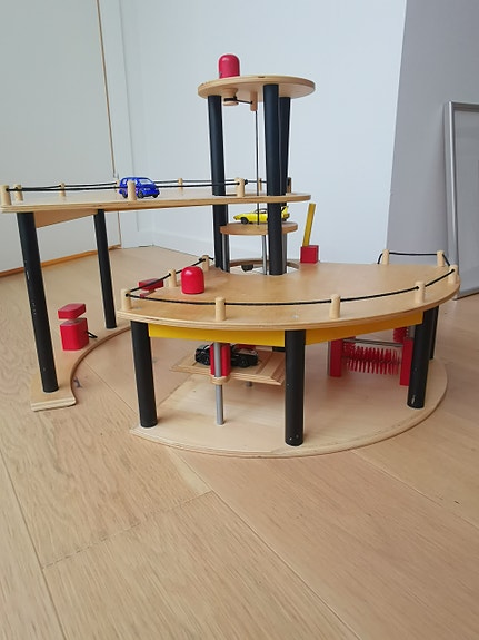 Product image 2 of 10