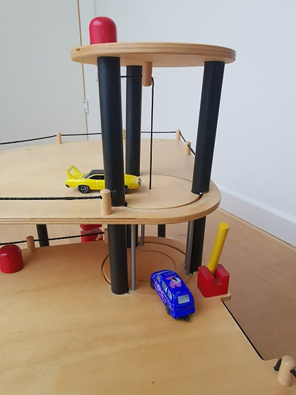 Product image 5 of 10